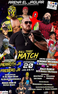 source: http://luchadb.com/posters/uploads/20250720A/687cf8f8d02bf.png
