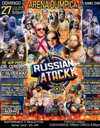 source: http://luchadb.com/posters/uploads/20250720A/687cf98343ceb.png