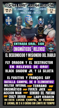 source: http://luchadb.com/posters/uploads/20250720A/687cf9876fd10.png