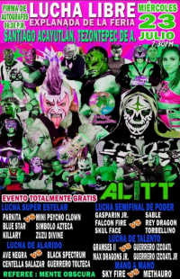 source: http://luchadb.com/posters/uploads/20250720A/687cf988a2042.png