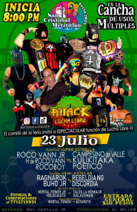 source: http://luchadb.com/posters/uploads/20250720A/687cf9cbaf96b.png