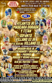 source: https://cmll.com/wp-content/uploads/2025/07/29Julio25-969x1536.jpg
