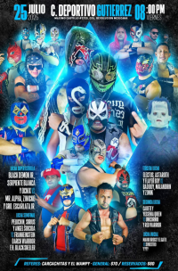 source: http://luchadb.com/posters/uploads/20250720B/687d2b7cf4061.png