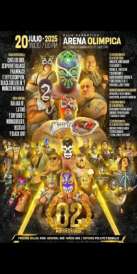 source: http://luchadb.com/posters/uploads/20250720B/687d2b896b003.png