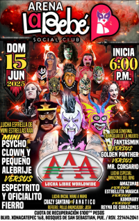 source: http://luchadb.com/posters/uploads/20250720B/687d36840c389.png