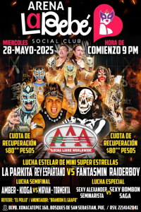 source: http://luchadb.com/posters/uploads/20250720B/687d3684bb76e.png