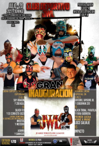 source: http://luchadb.com/posters/uploads/20250720C/687d73e46f4b2.png