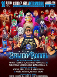 source: http://luchadb.com/posters/uploads/20250720C/687d73e5cd518.png