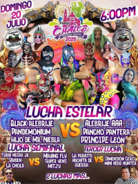 source: http://luchadb.com/posters/uploads/20250720C/687d7473a36bf.png
