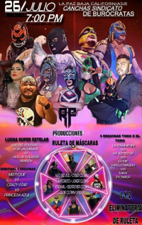 source: http://luchadb.com/posters/uploads/20250720C/687d747672eed.png