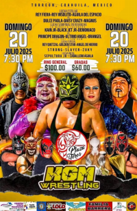 source: http://luchadb.com/posters/uploads/20250720C/687d7499a4434.png