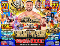source: http://luchadb.com/posters/uploads/20250720D/687db7d5eb1de.png