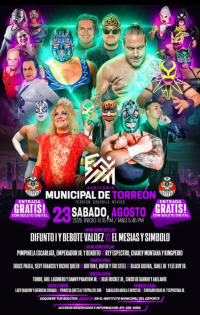 source: http://luchadb.com/posters/uploads/20250720D/687db7d7d54b6.png