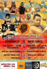 source: http://luchadb.com/posters/uploads/20250720D/687db7fdce9e4.png