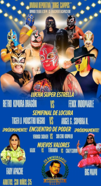 source: http://luchadb.com/posters/uploads/20250720D/687db7ff4a428.png