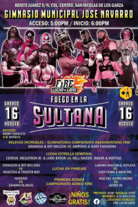 source: http://luchadb.com/posters/uploads/20250720D/687dc6a2ac83b.png