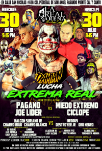 source: http://luchadb.com/posters/uploads/20250721A/687dd54ca93b1.png