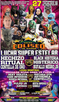 source: http://luchadb.com/posters/uploads/20250721A/687e8074dc7c3.png