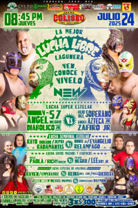 source: http://luchadb.com/posters/uploads/20250721A/687e808fc5f7a.png