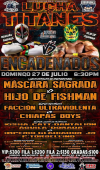 source: http://luchadb.com/posters/uploads/20250721A/687e80d9c01b7.png