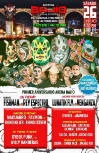 source: http://luchadb.com/posters/uploads/20250721A/687e80db2705a.png