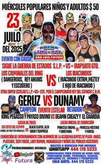 source: http://luchadb.com/posters/uploads/20250723A/6880e9eab6175.png