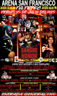 source: http://luchadb.com/posters/uploads/20250723A/6880e9f01a5f5.png