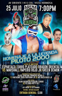 source: http://luchadb.com/posters/uploads/20250723A/6880ea280c239.png