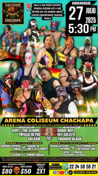 source: http://luchadb.com/posters/uploads/20250723A/6880ea297d185.png