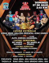 source: http://luchadb.com/posters/uploads/20250723A/6880ea2ac0ba8.png