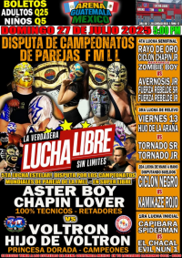 source: http://luchadb.com/posters/uploads/20250723A/6880ea2c32627.png