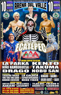 source: http://luchadb.com/posters/uploads/20250723A/6880ea6319cf8.png