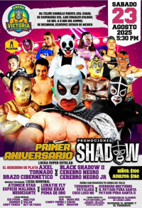 source: http://luchadb.com/posters/uploads/20250723B/6880ea77dfcd0.png