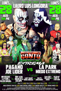 source: http://luchadb.com/posters/uploads/20250723B/6880eda4e74dd.png