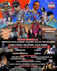 source: http://luchadb.com/posters/uploads/20250723B/6880ee9eb6a12.png