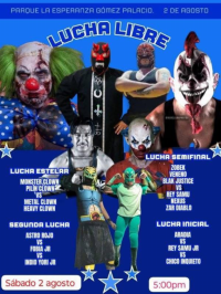 source: http://luchadb.com/posters/uploads/20250723B/6880eea01555f.png