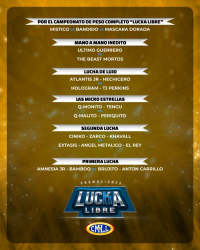 source: http://luchadb.com/posters/uploads/20250723C/6880f4f44868e.png