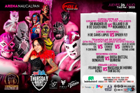 source: http://luchadb.com/posters/uploads/20250723C/6881183dc8f0e.png