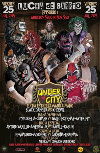 source: http://luchadb.com/posters/uploads/20250723C/6881198f0e3da.png