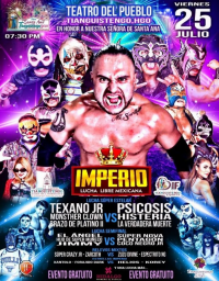 source: http://luchadb.com/posters/uploads/20250723C/68811f7ce8463.png
