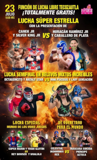 source: http://luchadb.com/posters/uploads/20250723C/68811f7e6daac.png