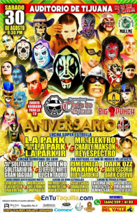 source: http://luchadb.com/posters/uploads/20250723D/68817219f1c0d.png