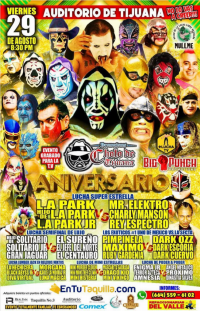 source: http://luchadb.com/posters/uploads/20250723D/68817219f1c0d.png