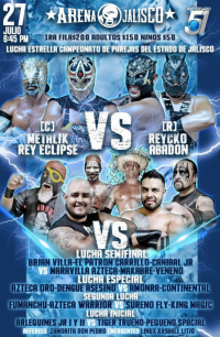 source: http://luchadb.com/posters/uploads/20250723D/688172541f48a.png