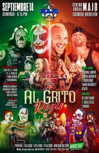 source: http://luchadb.com/posters/uploads/20250723D/68817255876f6.png