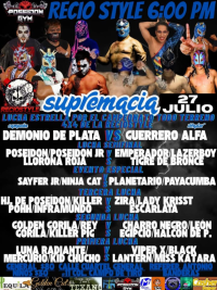 source: http://luchadb.com/posters/uploads/20250723D/688172a4ba3e1.png