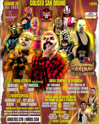 source: http://luchadb.com/posters/uploads/20250723E/688172bb04f98.png