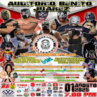 source: http://luchadb.com/posters/uploads/20250723E/688187f119124.png