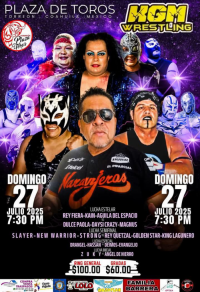 source: http://luchadb.com/posters/uploads/20250723E/6881884032956.png