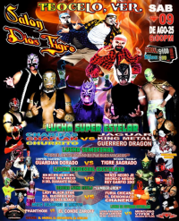 source: http://luchadb.com/posters/uploads/20250723E/6881888ce2b8b.png